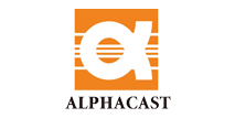 Alphacast