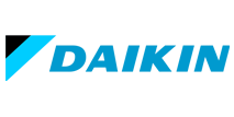 Daikin