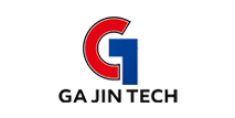 Ga Jin Tech