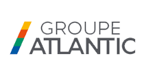 Groupe Atlantic