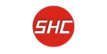 SHC