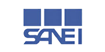 Thai Sanei